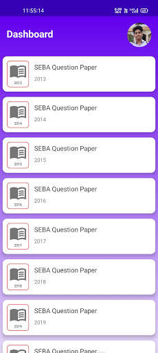 Run android online APK Class 10- SEBA/HSLC Question Paper 2013-2020 from MyAndroid or emulate Class 10- SEBA/HSLC Question Paper 2013-2020 using MyAndroid Run android online APK Class 10- SEBA/HSLC Question Paper 2013-2020 from MyAndroid or emulate Class 10- SEBA/HSLC Question Paper 2013-2020 using MyAndroid