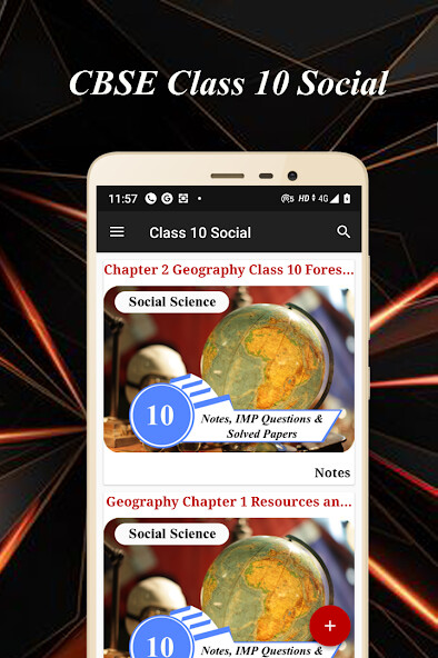Run android online APK Class 10 Social Science Notes Solved Paper 2021 from MyAndroid or emulate Class 10 Social Science Notes Solved Paper 2021 using MyAndroid Run android online APK Class 10 Social Science Notes Solved Paper 2021 from MyAndroid or emulate Class 10 Social Science Notes Solved Paper 2021 using MyAndroid