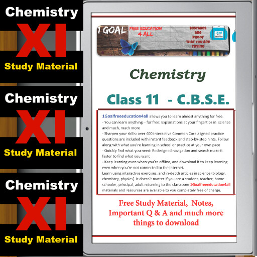 Run android online APK Class 11 Chemistry from MyAndroid or emulate Class 11 Chemistry using MyAndroid Run android online APK Class 11 Chemistry from MyAndroid or emulate Class 11 Chemistry using MyAndroid