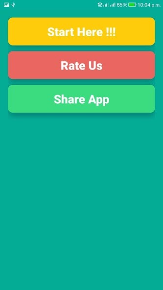 Run android online APK Class 11 English NCERT Solutions from MyAndroid or emulate Class 11 English NCERT Solutions using MyAndroid