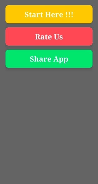Run android online APK Class 11 Maths NCERT Solution Hindi from MyAndroid or emulate Class 11 Maths NCERT Solution Hindi using MyAndroid