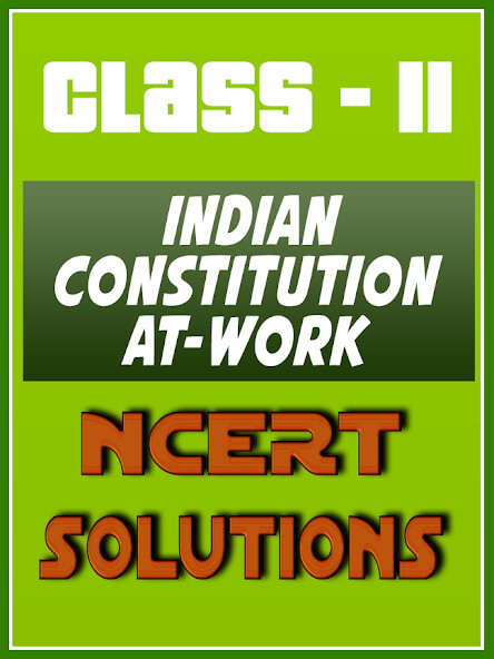 Run android online APK Class 11 Political Science Ncert Solution Part-1 from MyAndroid or emulate Class 11 Political Science Ncert Solution Part-1 using MyAndroid Run android online APK Class 11 Political Science Ncert Solution Part-1 from MyAndroid or emulate Class 11 Political Science Ncert Solution Part-1 using MyAndroid