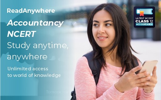 Run android online APK Class 12 Accountancy I II - Latest NCERT from MyAndroid or emulate Class 12 Accountancy I II - Latest NCERT using MyAndroid Run android online APK Class 12 Accountancy I II - Latest NCERT from MyAndroid or emulate Class 12 Accountancy I II - Latest NCERT using MyAndroid