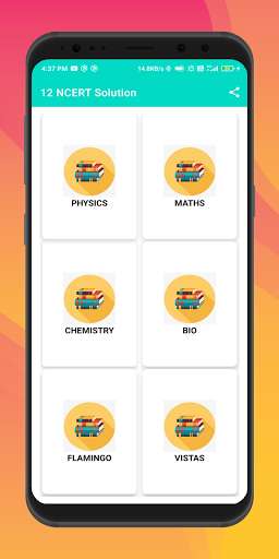 Run android online APK Class 12 All NCERT Solutions -Offline With No Ads from MyAndroid or emulate Class 12 All NCERT Solutions -Offline With No Ads using MyAndroid Run android online APK Class 12 All NCERT Solutions -Offline With No Ads from MyAndroid or emulate Class 12 All NCERT Solutions -Offline With No Ads using MyAndroid