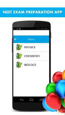 Emulate Android APK CLASS 12 BIOLOGY CBSE Emulate Android APK CLASS 12 BIOLOGY CBSE