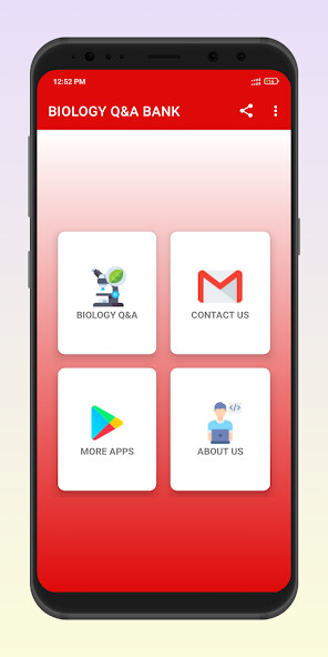 Run android online APK Class 12 Biology Imp Questions from MyAndroid or emulate Class 12 Biology Imp Questions using MyAndroid Run android online APK Class 12 Biology Imp Questions from MyAndroid or emulate Class 12 Biology Imp Questions using MyAndroid