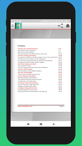 Run android online APK Class 12, English Book (Nepal) from MyAndroid or emulate Class 12, English Book (Nepal) using MyAndroid Run android online APK Class 12, English Book (Nepal) from MyAndroid or emulate Class 12, English Book (Nepal) using MyAndroid