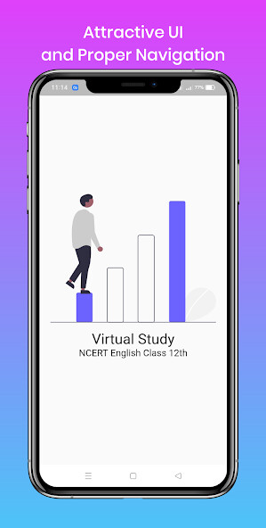 Run android online APK Class 12 English NCERT solutio from MyAndroid or emulate Class 12 English NCERT solutio using MyAndroid Run android online APK Class 12 English NCERT solutio from MyAndroid or emulate Class 12 English NCERT solutio using MyAndroid