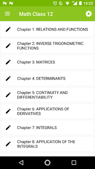 Run android online APK Class 12 Mathematics Notes from MyAndroid or emulate Class 12 Mathematics Notes using MyAndroid Run android online APK Class 12 Mathematics Notes from MyAndroid or emulate Class 12 Mathematics Notes using MyAndroid
