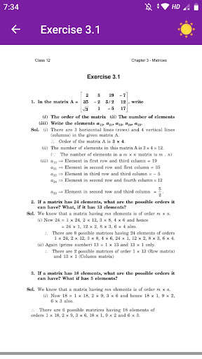 Run android online APK Class 12 Maths NCERT solution from MyAndroid or emulate Class 12 Maths NCERT solution using MyAndroid Run android online APK Class 12 Maths NCERT solution from MyAndroid or emulate Class 12 Maths NCERT solution using MyAndroid