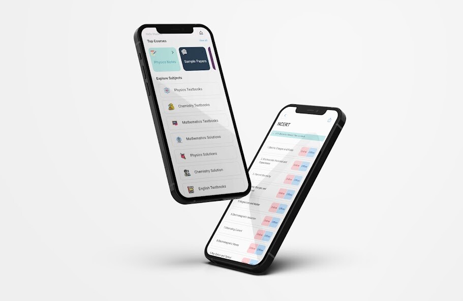 Run android online APK Class 12 NCERT Solutions Books from MyAndroid or emulate Class 12 NCERT Solutions Books using MyAndroid Run android online APK Class 12 NCERT Solutions Books from MyAndroid or emulate Class 12 NCERT Solutions Books using MyAndroid