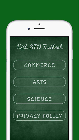 Run android online APK Class 12 : NCRT Books Online from MyAndroid or emulate Class 12 : NCRT Books Online using MyAndroid Run android online APK Class 12 : NCRT Books Online from MyAndroid or emulate Class 12 : NCRT Books Online using MyAndroid