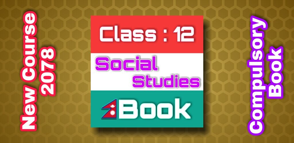 Run android online APK Class 12 Social Studies Book from MyAndroid or emulate Class 12 Social Studies Book using MyAndroid Run android online APK Class 12 Social Studies Book from MyAndroid or emulate Class 12 Social Studies Book using MyAndroid
