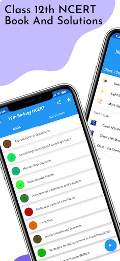 Run android online APK Class 12th Biology NCERT B&S from MyAndroid or emulate Class 12th Biology NCERT B&S using MyAndroid Run android online APK Class 12th Biology NCERT B&S from MyAndroid or emulate Class 12th Biology NCERT B&S using MyAndroid
