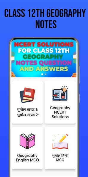 Run android online APK Class 12th Geography Notes from MyAndroid or emulate Class 12th Geography Notes using MyAndroid Run android online APK Class 12th Geography Notes from MyAndroid or emulate Class 12th Geography Notes using MyAndroid