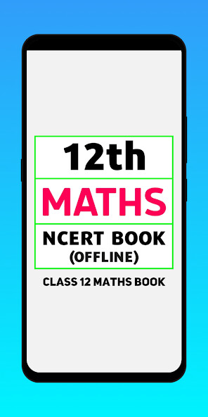 Run android online APK Class 12th Maths Book NCERT from MyAndroid or emulate Class 12th Maths Book NCERT using MyAndroid Run android online APK Class 12th Maths Book NCERT from MyAndroid or emulate Class 12th Maths Book NCERT using MyAndroid