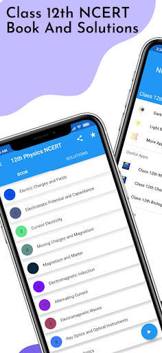 Run android online APK Class 12th Physics NCERT B&S from MyAndroid or emulate Class 12th Physics NCERT B&S using MyAndroid Run android online APK Class 12th Physics NCERT B&S from MyAndroid or emulate Class 12th Physics NCERT B&S using MyAndroid