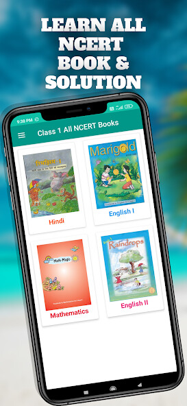 Run android online APK Class 1 All NCERT Books from MyAndroid or emulate Class 1 All NCERT Books using MyAndroid Run android online APK Class 1 All NCERT Books from MyAndroid or emulate Class 1 All NCERT Books using MyAndroid