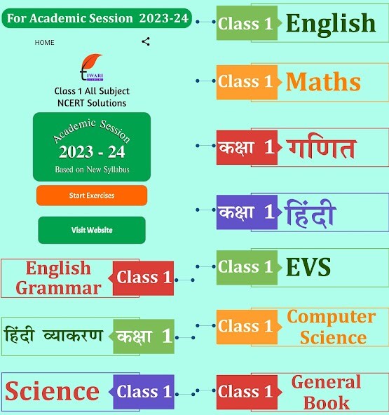 Run android online APK Class 1 all Subjects Solutions from MyAndroid or emulate Class 1 all Subjects Solutions using MyAndroid Run android online APK Class 1 all Subjects Solutions from MyAndroid or emulate Class 1 all Subjects Solutions using MyAndroid