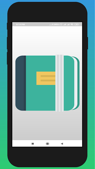 Run android online APK Class 2 English Teacher Guide from MyAndroid or emulate Class 2 English Teacher Guide using MyAndroid Run android online APK Class 2 English Teacher Guide from MyAndroid or emulate Class 2 English Teacher Guide using MyAndroid