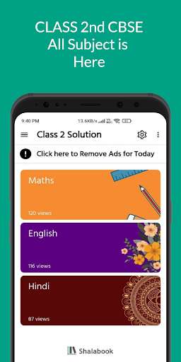 Run android online APK Class 2 solution Book NCERT Class 2 Solutions App from MyAndroid or emulate Class 2 solution Book NCERT Class 2 Solutions App using MyAndroid Run android online APK Class 2 solution Book NCERT Class 2 Solutions App from MyAndroid or emulate Class 2 solution Book NCERT Class 2 Solutions App using MyAndroid
