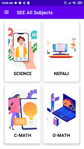 Run android online APK Class 4 All Subjects from MyAndroid or emulate Class 4 All Subjects using MyAndroid Run android online APK Class 4 All Subjects from MyAndroid or emulate Class 4 All Subjects using MyAndroid