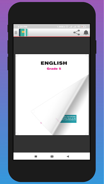 Run android online APK Class 5 All Book Teacher Guide from MyAndroid or emulate Class 5 All Book Teacher Guide using MyAndroid Run android online APK Class 5 All Book Teacher Guide from MyAndroid or emulate Class 5 All Book Teacher Guide using MyAndroid