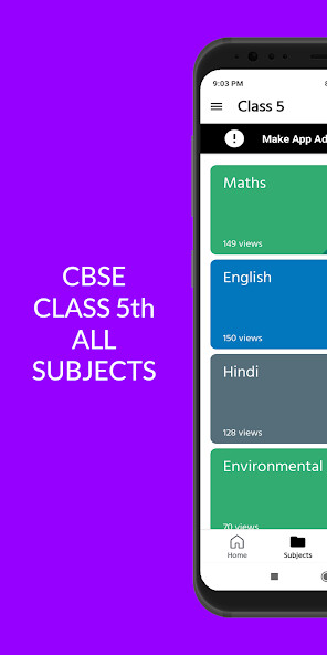Run android online APK Class 5 All Subject Books 2022,NCERT Solution from MyAndroid or emulate Class 5 All Subject Books 2022,NCERT Solution using MyAndroid Run android online APK Class 5 All Subject Books 2022,NCERT Solution from MyAndroid or emulate Class 5 All Subject Books 2022,NCERT Solution using MyAndroid