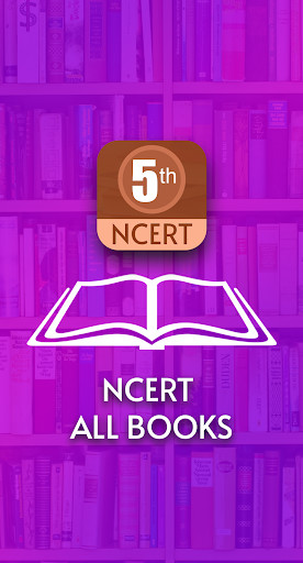 Run android online APK Class 5 NCERT Books - CBSE MCQs MOCK TEST from MyAndroid or emulate Class 5 NCERT Books - CBSE MCQs MOCK TEST using MyAndroid Run android online APK Class 5 NCERT Books - CBSE MCQs MOCK TEST from MyAndroid or emulate Class 5 NCERT Books - CBSE MCQs MOCK TEST using MyAndroid