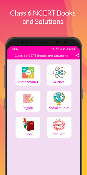Run android online APK Class 6 NCERT Books Solutions from MyAndroid or emulate Class 6 NCERT Books Solutions using MyAndroid Run android online APK Class 6 NCERT Books Solutions from MyAndroid or emulate Class 6 NCERT Books Solutions using MyAndroid