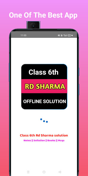 Run android online APK Class 6 RD Sharma Solution from MyAndroid or emulate Class 6 RD Sharma Solution using MyAndroid Run android online APK Class 6 RD Sharma Solution from MyAndroid or emulate Class 6 RD Sharma Solution using MyAndroid