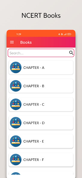 Run android online APK Class 6 Science NCERT Books from MyAndroid or emulate Class 6 Science NCERT Books using MyAndroid Run android online APK Class 6 Science NCERT Books from MyAndroid or emulate Class 6 Science NCERT Books using MyAndroid