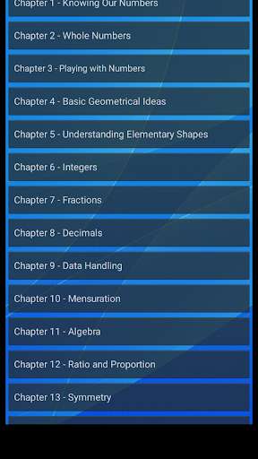 Run android online APK Class 6th CBSE NCERT Solutions from MyAndroid or emulate Class 6th CBSE NCERT Solutions using MyAndroid Run android online APK Class 6th CBSE NCERT Solutions from MyAndroid or emulate Class 6th CBSE NCERT Solutions using MyAndroid