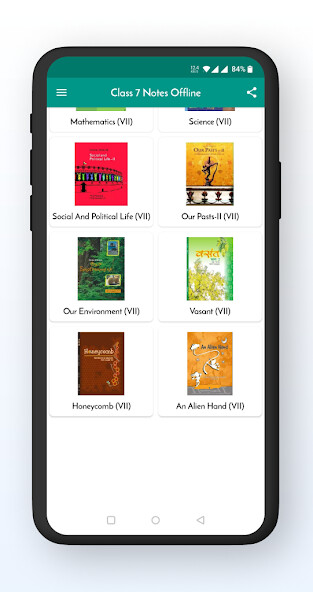 Run android online APK Class 7 Notes Offline from MyAndroid or emulate Class 7 Notes Offline using MyAndroid Run android online APK Class 7 Notes Offline from MyAndroid or emulate Class 7 Notes Offline using MyAndroid