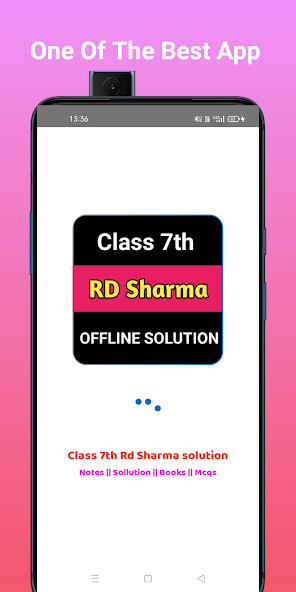 Run android online APK Class 7 RD Sharma Solution from MyAndroid or emulate Class 7 RD Sharma Solution using MyAndroid Run android online APK Class 7 RD Sharma Solution from MyAndroid or emulate Class 7 RD Sharma Solution using MyAndroid