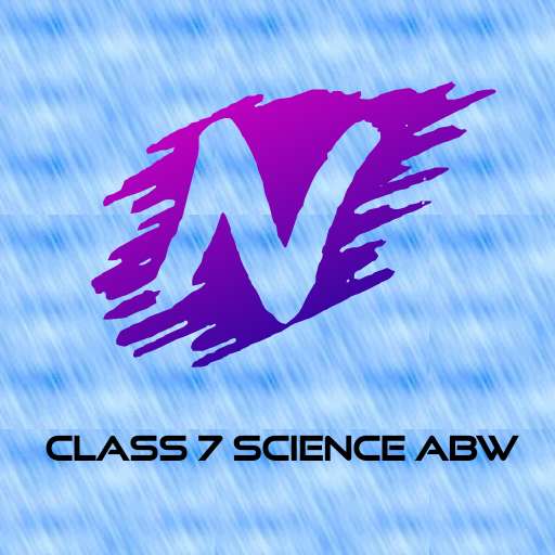 Run android online APK Class 7 Science abw from MyAndroid or emulate Class 7 Science abw using MyAndroid