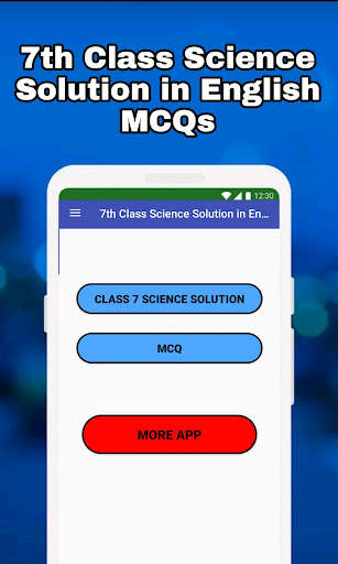 Run android online APK Class 7 Science Notes English from MyAndroid or emulate Class 7 Science Notes English using MyAndroid Run android online APK Class 7 Science Notes English from MyAndroid or emulate Class 7 Science Notes English using MyAndroid
