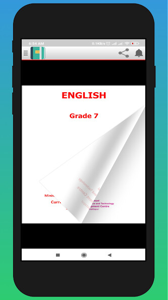 Run android online APK Class 7 Teacher Guide from MyAndroid or emulate Class 7 Teacher Guide using MyAndroid Run android online APK Class 7 Teacher Guide from MyAndroid or emulate Class 7 Teacher Guide using MyAndroid