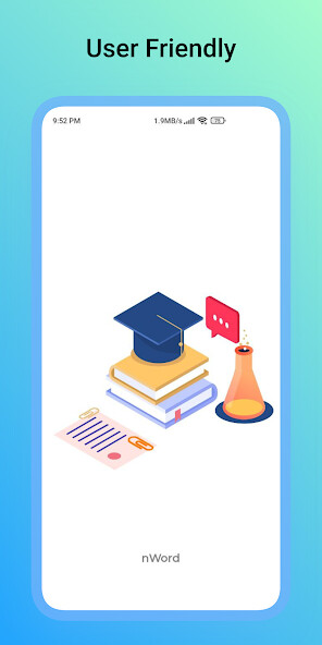 Run android online APK Class 8 All Subjects Solutions from MyAndroid or emulate Class 8 All Subjects Solutions using MyAndroid Run android online APK Class 8 All Subjects Solutions from MyAndroid or emulate Class 8 All Subjects Solutions using MyAndroid