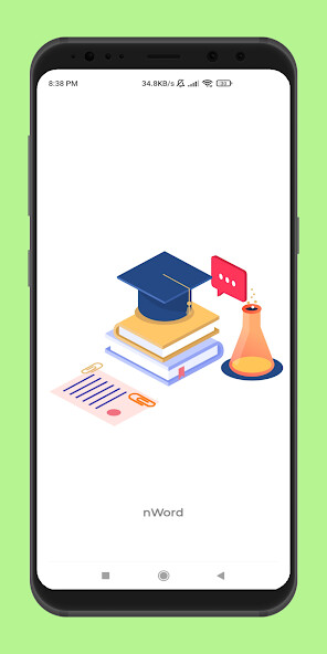 Run android online APK Class 8 ICSE Solutions, Notes from MyAndroid or emulate Class 8 ICSE Solutions, Notes using MyAndroid Run android online APK Class 8 ICSE Solutions, Notes from MyAndroid or emulate Class 8 ICSE Solutions, Notes using MyAndroid