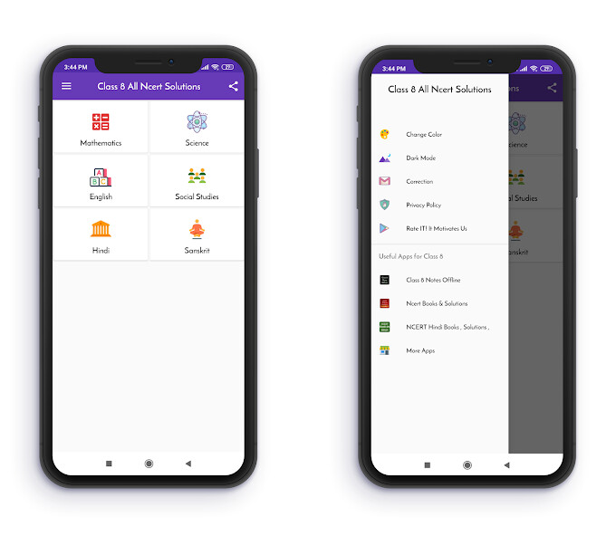 Run android online APK Class 8 NCERT Solutions Offline from MyAndroid or emulate Class 8 NCERT Solutions Offline using MyAndroid Run android online APK Class 8 NCERT Solutions Offline from MyAndroid or emulate Class 8 NCERT Solutions Offline using MyAndroid