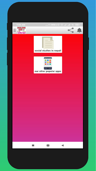 Run android online APK Class - 8 social book (Nepal) from MyAndroid or emulate Class - 8 social book (Nepal) using MyAndroid Run android online APK Class - 8 social book (Nepal) from MyAndroid or emulate Class - 8 social book (Nepal) using MyAndroid
