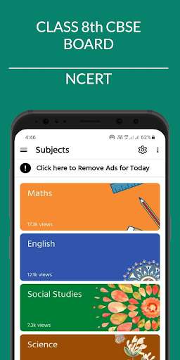 Run android online APK Class 8 Solutions Book NCERT Solutions Offline from MyAndroid or emulate Class 8 Solutions Book NCERT Solutions Offline using MyAndroid Run android online APK Class 8 Solutions Book NCERT Solutions Offline from MyAndroid or emulate Class 8 Solutions Book NCERT Solutions Offline using MyAndroid
