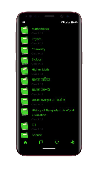 Run android online APK Class 9-10 Books 2022(English) from MyAndroid or emulate Class 9-10 Books 2022(English) using MyAndroid Run android online APK Class 9-10 Books 2022(English) from MyAndroid or emulate Class 9-10 Books 2022(English) using MyAndroid