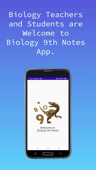 Run android online APK Class 9 Biology Notes Offline from MyAndroid or emulate Class 9 Biology Notes Offline using MyAndroid Run android online APK Class 9 Biology Notes Offline from MyAndroid or emulate Class 9 Biology Notes Offline using MyAndroid