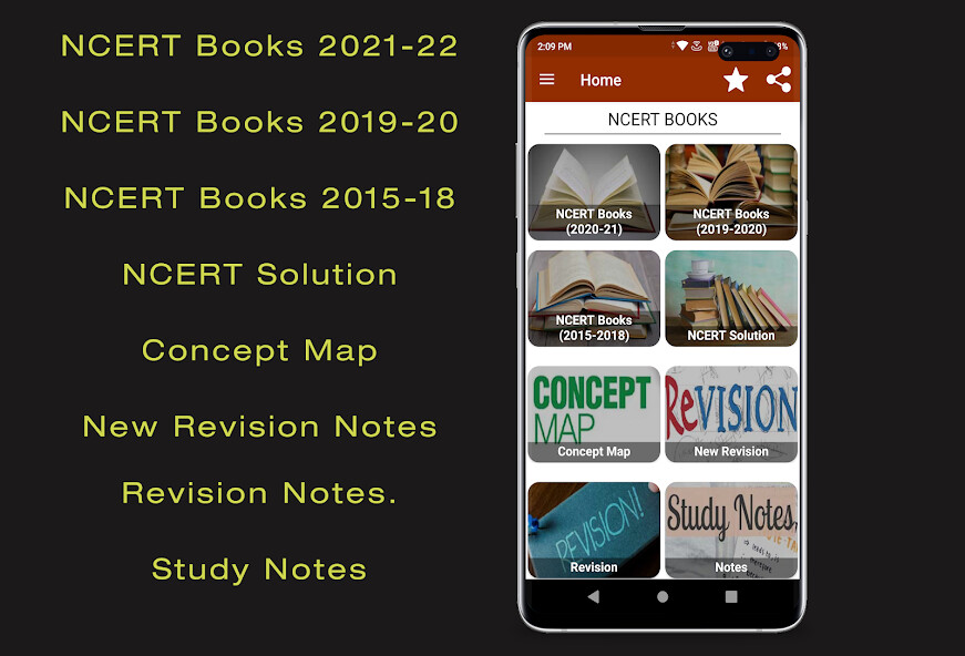 Run android online APK Class 9 CBSE Books Notes MCQ from MyAndroid or emulate Class 9 CBSE Books Notes MCQ using MyAndroid Run android online APK Class 9 CBSE Books Notes MCQ from MyAndroid or emulate Class 9 CBSE Books Notes MCQ using MyAndroid