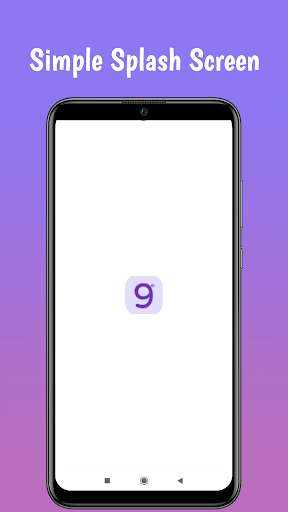 Run android online APK Class 9 Maharashtra State Board Books, solutions from MyAndroid or emulate Class 9 Maharashtra State Board Books, solutions using MyAndroid