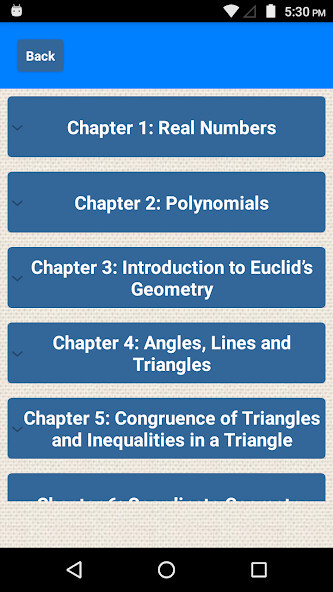 Run android online APK Class 9 Maths Solution from MyAndroid or emulate Class 9 Maths Solution using MyAndroid Run android online APK Class 9 Maths Solution from MyAndroid or emulate Class 9 Maths Solution using MyAndroid