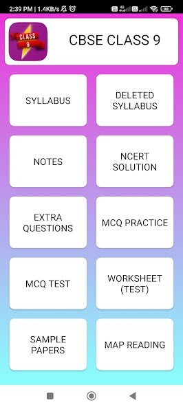 Run android online APK Class 9 MCQ from MyAndroid or emulate Class 9 MCQ using MyAndroid Run android online APK Class 9 MCQ from MyAndroid or emulate Class 9 MCQ using MyAndroid