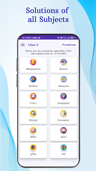 Run android online APK Class 9 NCERT Solutions from MyAndroid or emulate Class 9 NCERT Solutions using MyAndroid Run android online APK Class 9 NCERT Solutions from MyAndroid or emulate Class 9 NCERT Solutions using MyAndroid